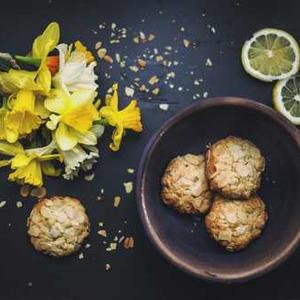 ufabet24: เพิ่มประสิทธิภาพด้วยเว้บทดลอง